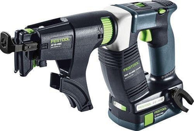 Festool Akku-Trockenbauschrauber