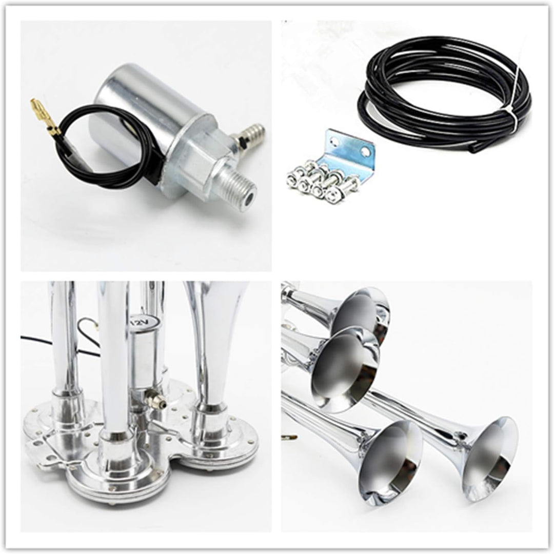 iHouse Badezimmerablage Badewanne Glasablage Wand einschichtig Duschablage Edelstahlablage 53x14.5x5