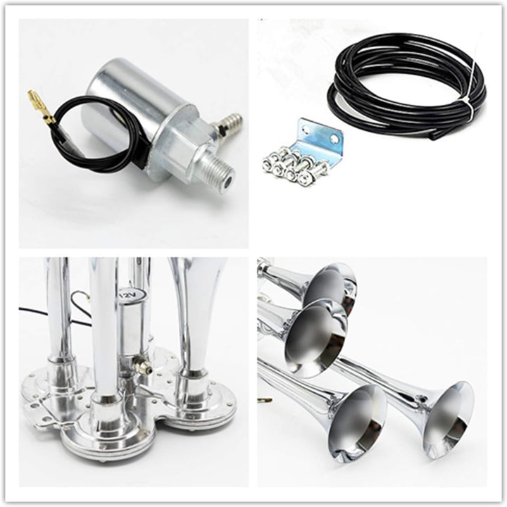 iHouse Badezimmerablage Badewanne Glasablage Wand einschichtig Duschablage Edelstahlablage 53x14.5x5