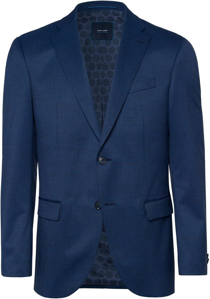 Pierre Cardin Herren Grant Blazer 94 Yves Blue, 94 Yves Blue