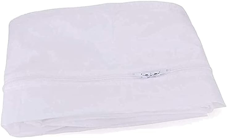 90x210CM Türabdichtung für Mobile Klimageräte, Klimaanlagen, Wäschetrockner, Ablufttrockner, Hot Air