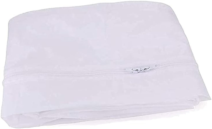 90x210CM Türabdichtung für Mobile Klimageräte, Klimaanlagen, Wäschetrockner, Ablufttrockner, Hot Air