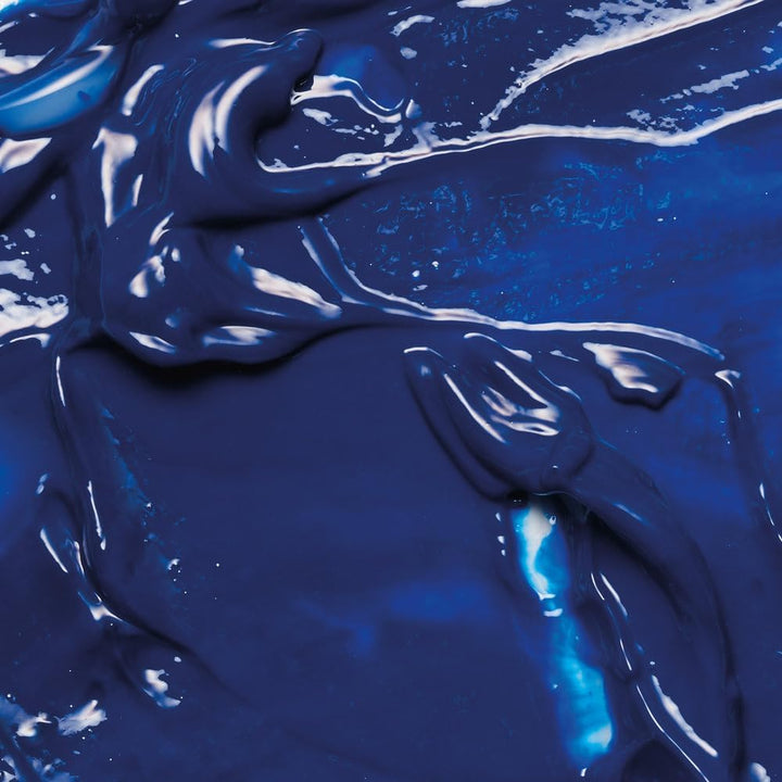 Winsor &amp; Newton 3050914 Glanz Gel, verbessert die Transparenz, Tiefe und Glanz von Acrylfarben - 474