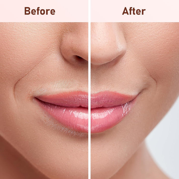 Augenbrauenrasierer elektrisch Gesichtsrasierer frauen elektrisch: Augenbrauen Trimmer damen Augenbr