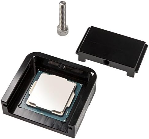 Disabled - Do not use der8auer Compatible Delid-Die-Mate 2