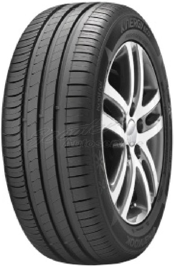 Hankook Kinergy ECO K425 - 165/70R14 81T - Sommerreifen