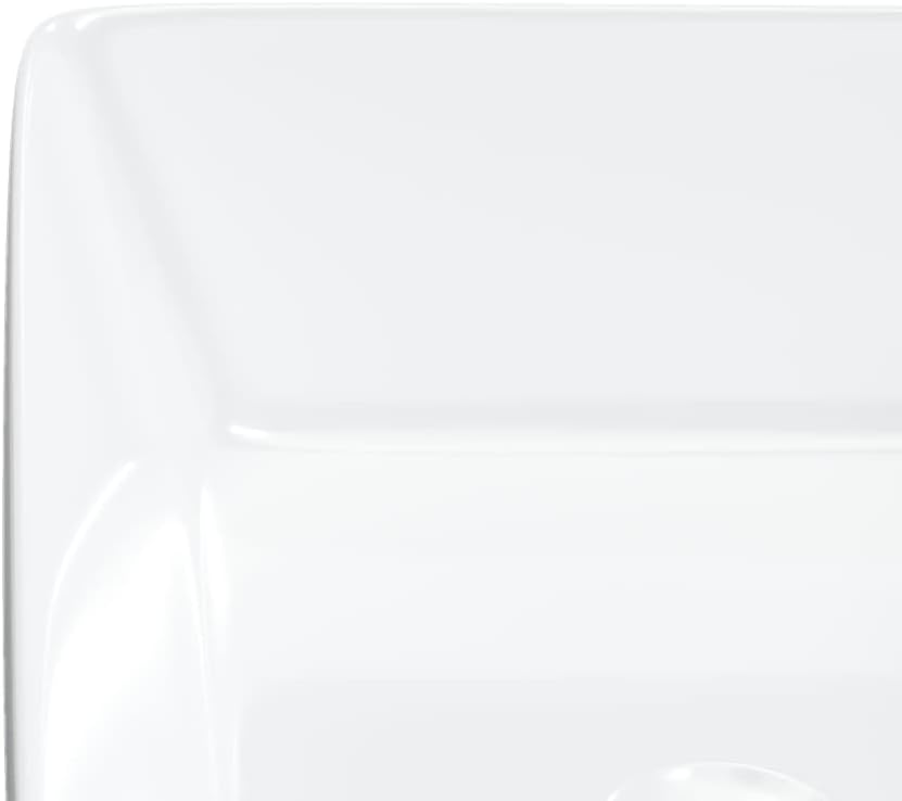 vidaXL Wand Weinregal für 10 Flaschen Flaschenregal Flaschenhalter Wandregal Hängeregal Flaschenstän