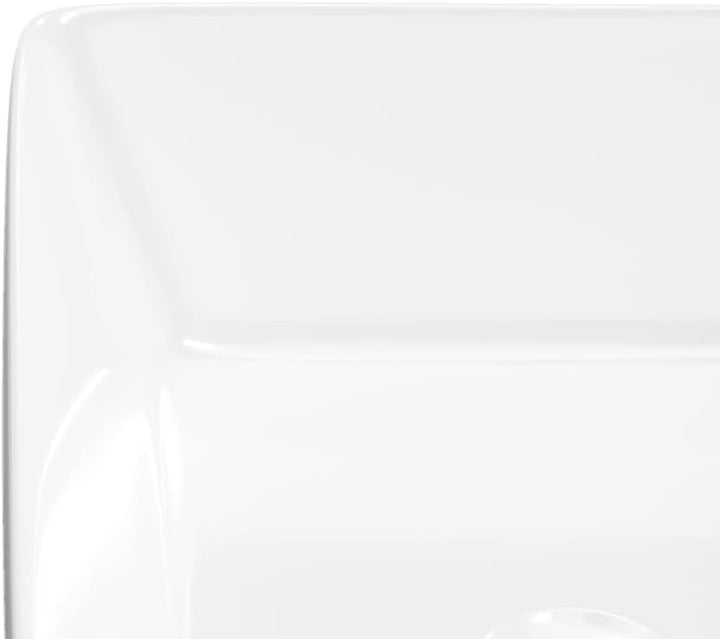 vidaXL Wand Weinregal für 10 Flaschen Flaschenregal Flaschenhalter Wandregal Hängeregal Flaschenstän