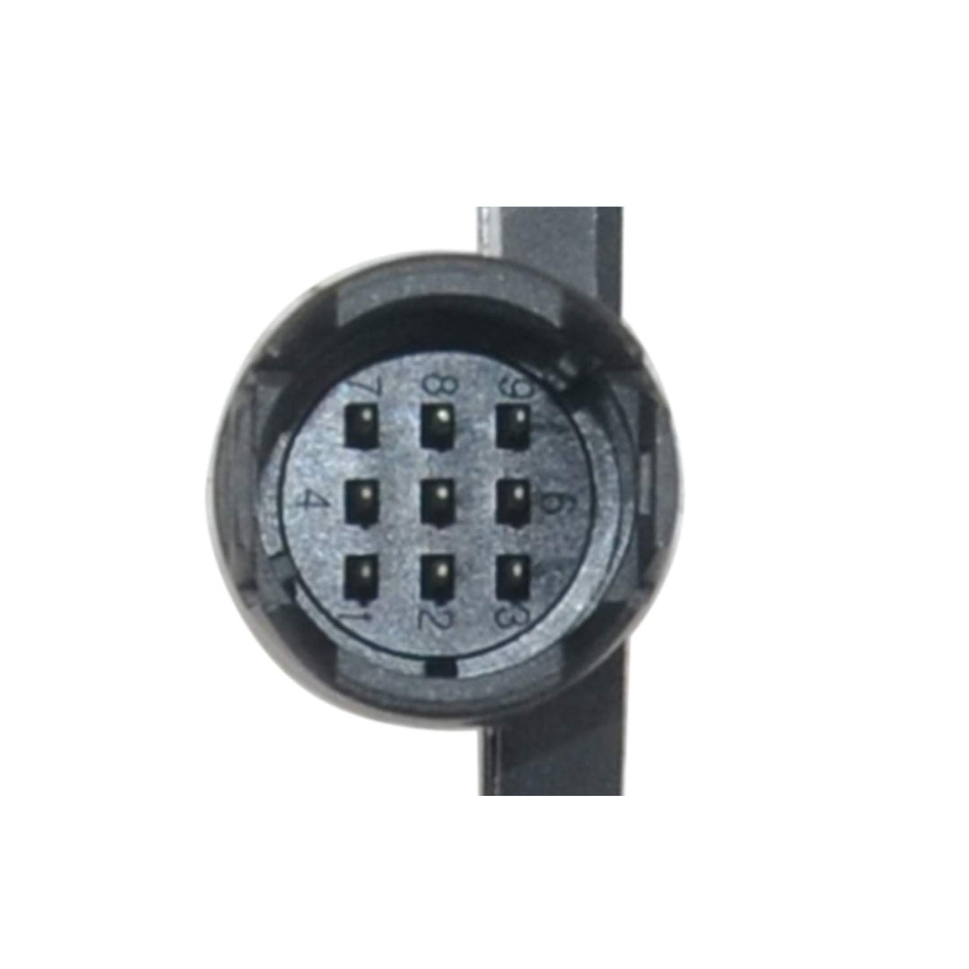 SCSN 11377527016 11377513783 Hochleistungs-Exzenter Schaftsensor