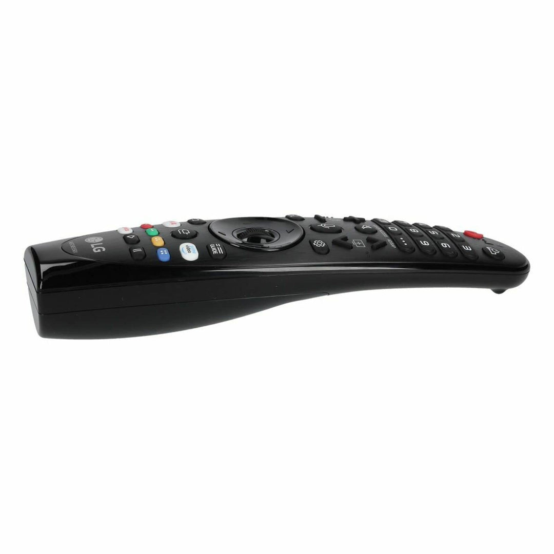 LUTH Premium Profi Parts kompatibel mit LG Electronics Fernbedienung Magic AKB75855501 MR20GA für 20