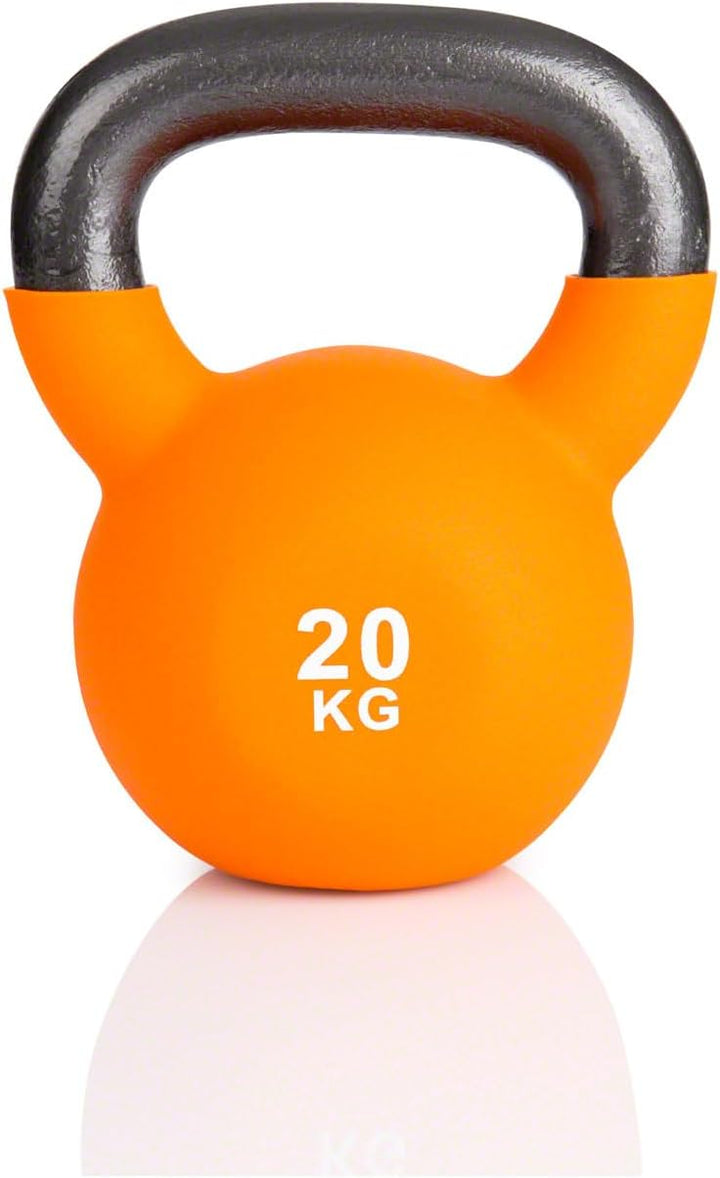 Kettlebell, Kugelhantel, Workout, Fitness, Bodybuilding, Kurzhantel, Gewichtskugel, Schwunghantel, G