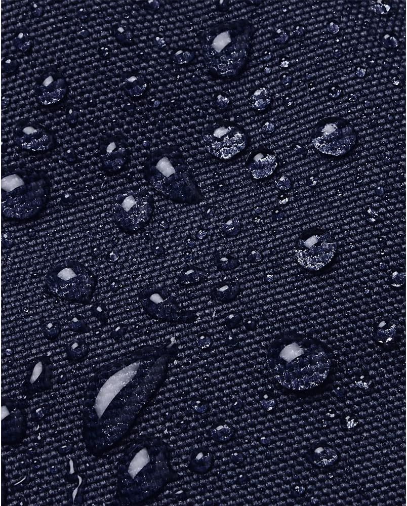 Under Armour Undeniable 5.0 Tasche Einheitsgrösse Midnight Navy, Einheitsgrösse Midnight Navy