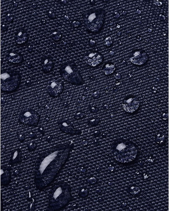 Under Armour Einheitsgrösse Midnight Navy Einzelbett, Einheitsgrösse Midnight Navy Einzelbett