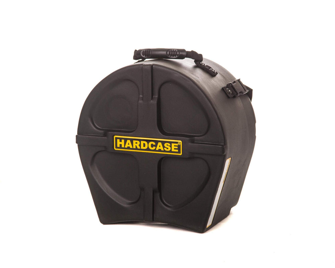 Hardcase HN12T Hardcase HN12T Tomcase 30,4 cm (12 Zoll)