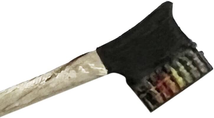 JINTAI EDP LVDS 30 Pin LCD LED Monitor Video Kabel für Lenovo IdeaPad Y700 14-Zoll Y700-14ISK 80NU D
