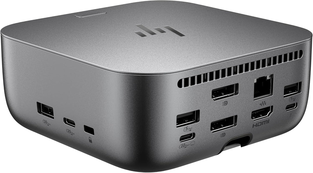 HP TB4 Ultra G6 280W AW5M5UT#ABB