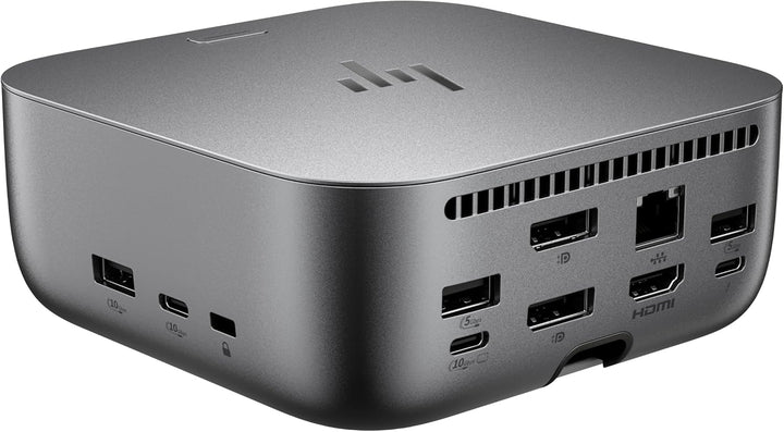 HP TB4 Ultra G6 280W AW5M5UT#ABB