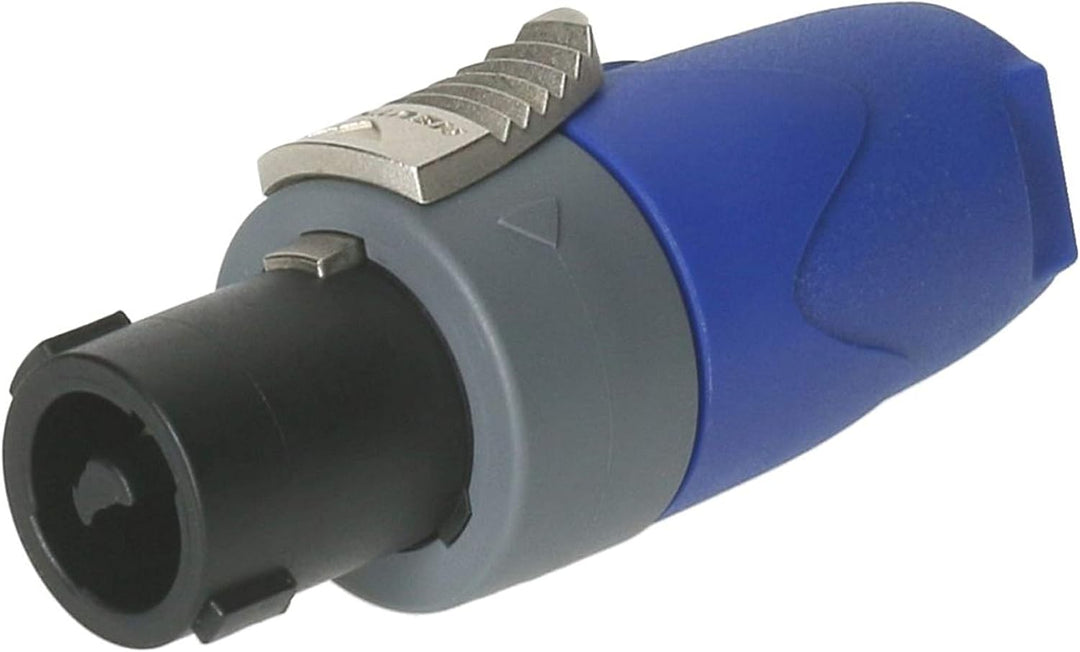 Klotz Prime Speakon, 2 m · Lautsprecherkabel