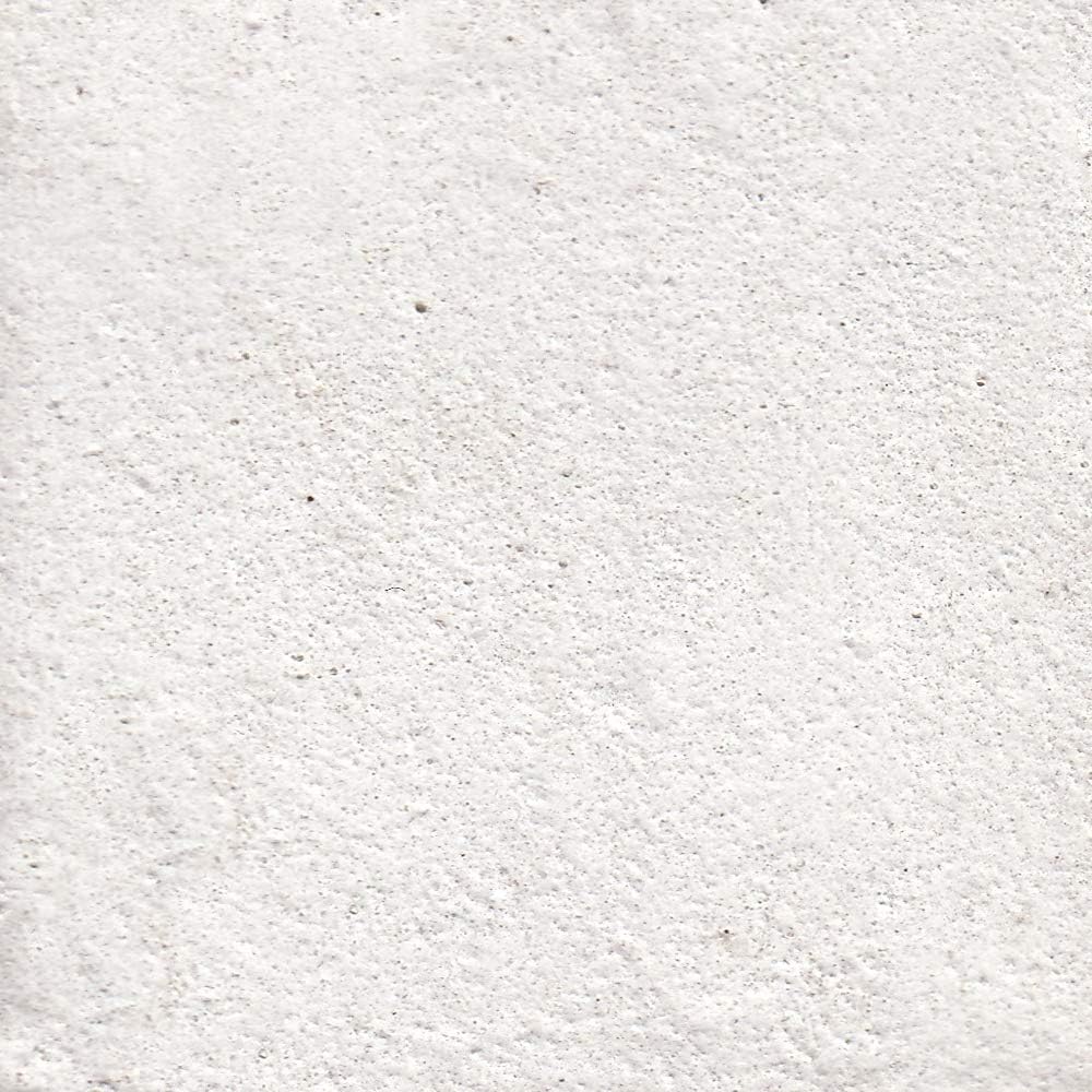 Steinrestauriermörtel/Reparaturmörtel/Mörtel für Sandstein 5 kg im Eimer (naturweiss)