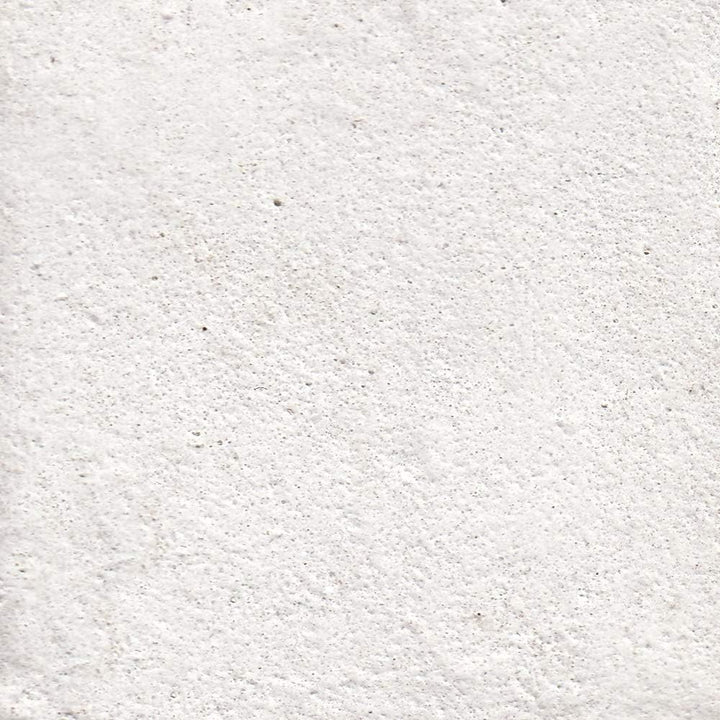 Steinrestauriermörtel/Reparaturmörtel/Mörtel für Sandstein 5 kg im Eimer (naturweiss)