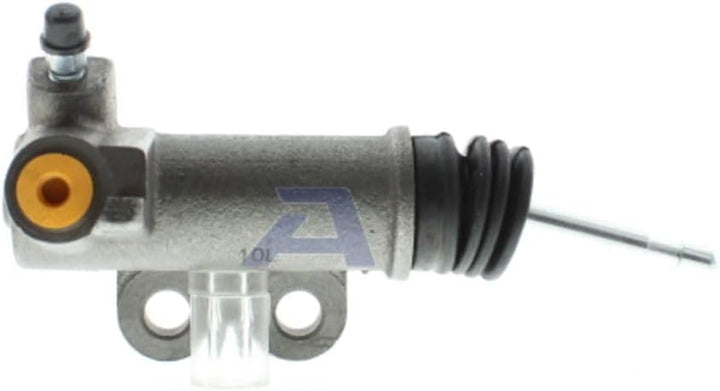AISIN CRM-901 Kupplungshydraulik