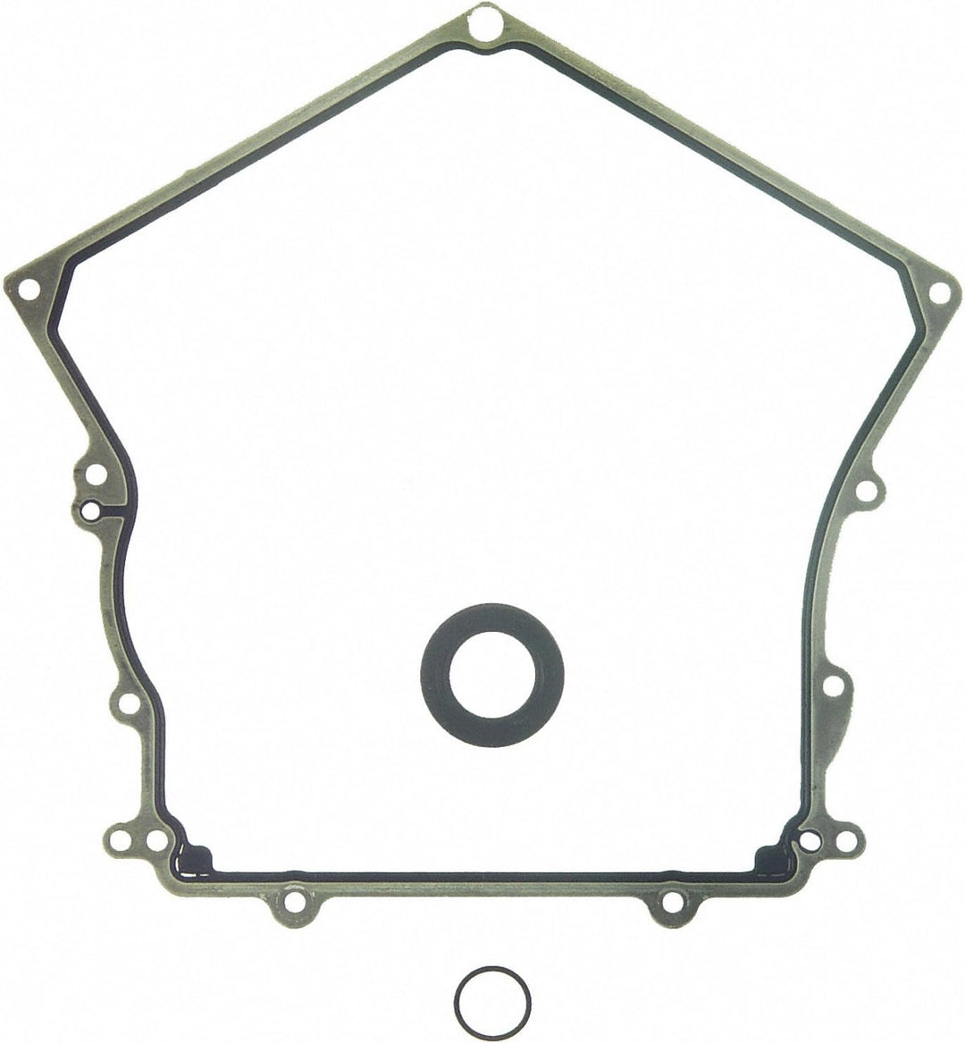 FEL-PRO TCS 45035 Dichtungssatz für Timing Cover