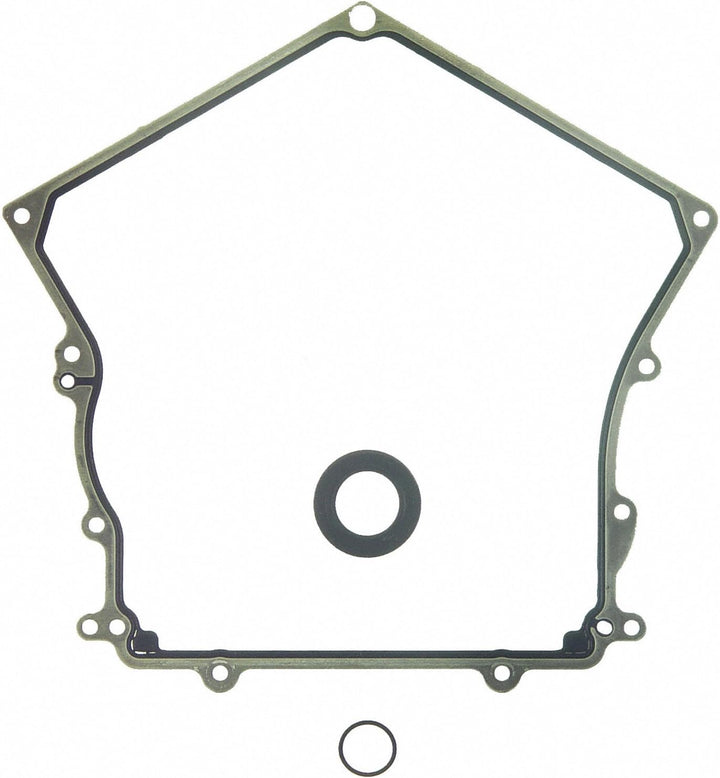 FEL-PRO TCS 45035 Dichtungssatz für Timing Cover