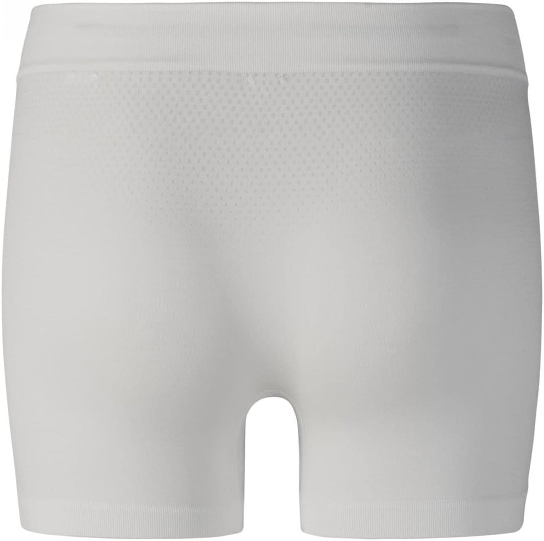 Odlo Damen Performance Dry Funktionsunterwäsche Panty Damen Weiss XL, Damen Weiss XL