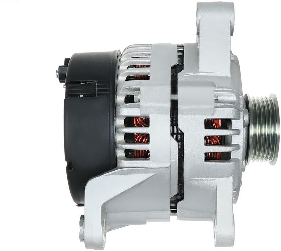 ASPL A0273 Lichtmaschinen