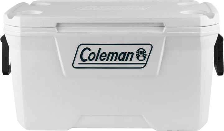 Coleman Kühlbox Marine Xtreme 70QT (66 L)