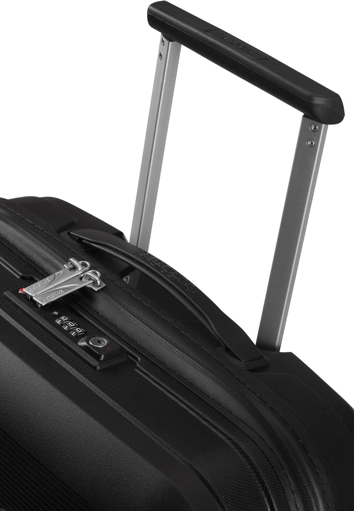 American Tourister Airconic 4-Rollen Kabinentrolley 55 cm