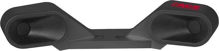 WORX WA0860 Landroid Modul Kollisionssensor ACS - Hindernisvermeidung - kompatibel für alle neuen La