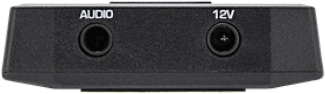 Rockford Fosgate RFBTRCA