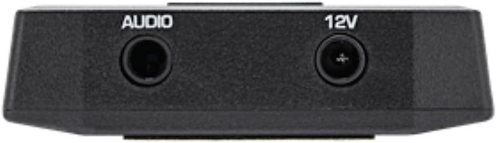 Rockford Fosgate RFBTRCA