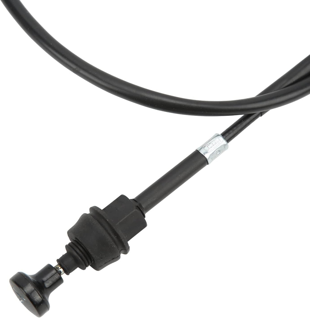 17950-HN5-670 17950-HN5-671 17950-HN0-A12 17950-HN0-A00 17910-HP0-A00 Vergaser-Chokekabel, ATV-Verga