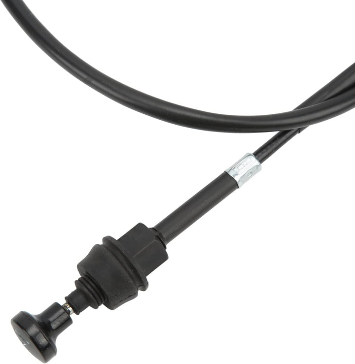 17950-HN5-670 17950-HN5-671 17950-HN0-A12 17950-HN0-A00 17910-HP0-A00 Vergaser-Chokekabel, ATV-Verga