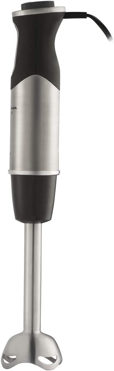 Moulinex QuickChef Stabmixer