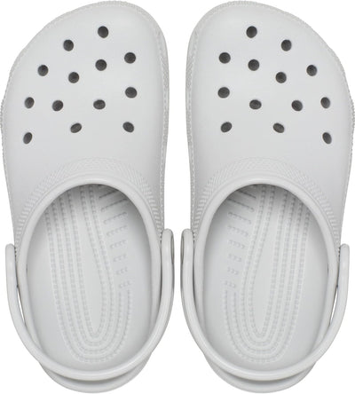 Crocs Unisex Kinder Classic Clog K Holzschuh 28/29 EU Atmosphere, 28/29 EU Atmosphere
