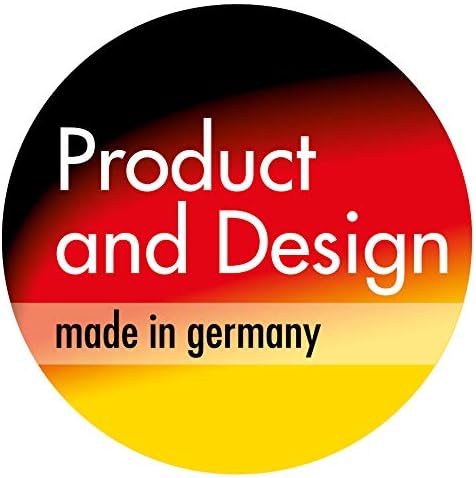 Pebaro 512 Bohrständer aus Metall für alle Kleinbohrmaschienen, fester Stand, genauer spielfreier La