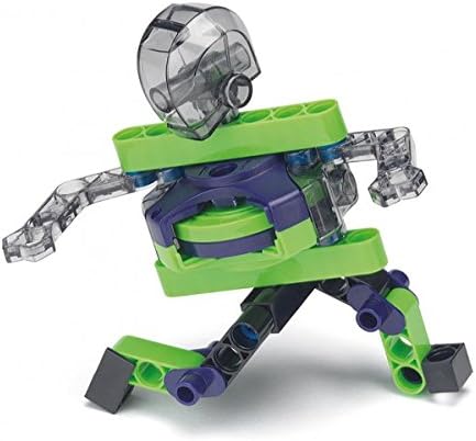KOSMOS 620455 - Balance Bots