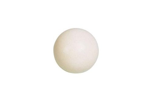 Billard Kugel "Aramith Premier",57,2mm, Pool