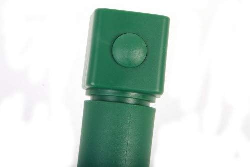 Staubsaugerdüse Automatikdüse passend für Vorwerk Kobold 118 119 120 121 122 251, Automatikdüse