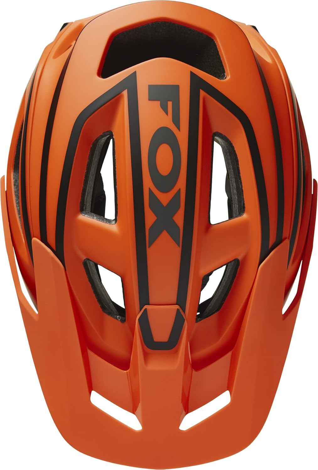 Fox Racing Flexair Neoshell Pants