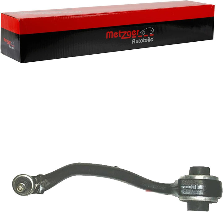 Metzger 58053001 Lenker, Radaufhängung