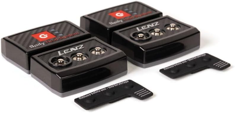 LENZ Lithium Pack rcB 2000 (USB) Einheitsgrösse, Einheitsgrösse