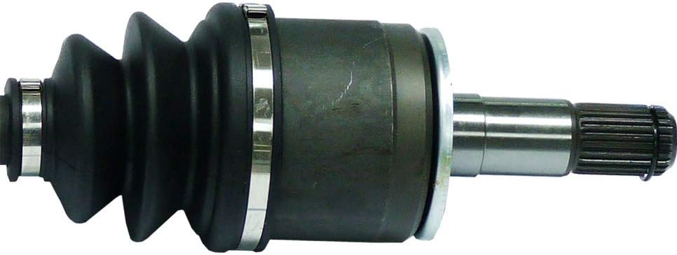 SKF VKJC 7268 Antriebswelle