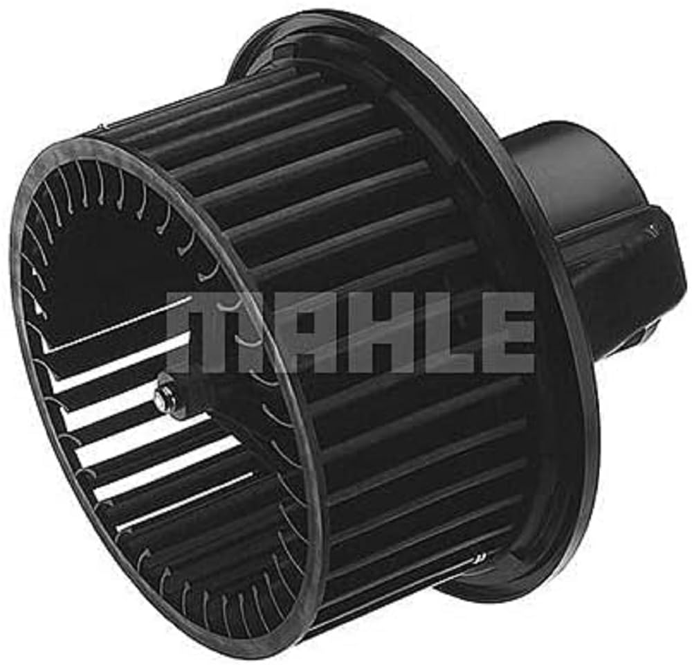 MAHLE AB 9 000S Innenraumgeblaese BEHR