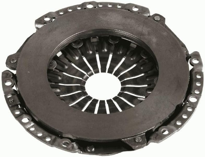 SACHS BB9374 3000 970 093 KupplungssäTZE