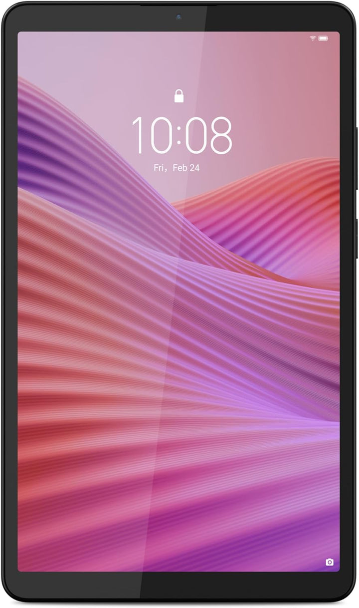 Lenovo Tab One ZAF0 - Tablet - Android 14 oder höher - 64 GB eMMC - 22.1 cm (8.7") (ZAF00254SE)
