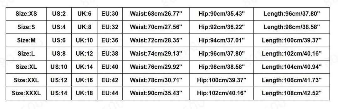 Skihose Herren Winter Gefüttert, Schneehose Herren Warm, Trekkinghose Winter Thermohose Stretch Arbe